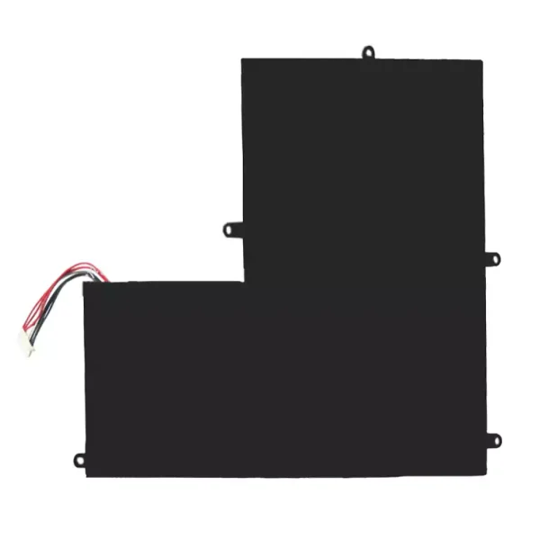 Batterij laptop accu voor DC 554595-2S2P - Afbeelding 2