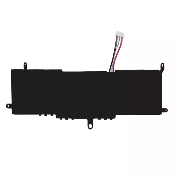 Batterij laptop accu voor 505376 - Afbeelding 2