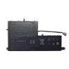 Batterij laptop accu voor U4861106PV-3S 40085104