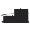 Batterij laptop accu voor U4861106PV-3S 40085104 - Afbeelding 2