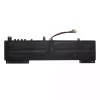 Batterij laptop accu voor U7129130PHV-4S1P