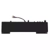 Batterij laptop accu voor U7129130PHV-4S1P - Afbeelding 2