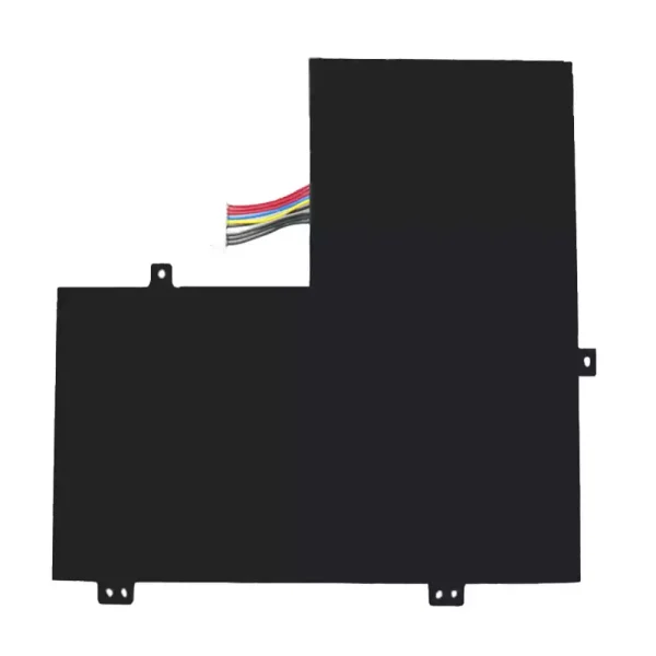 Batterij laptop accu voor 626271 - Afbeelding 2