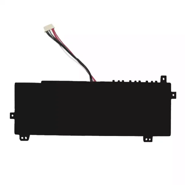 Batterij laptop accu voor 6552104-2S1P - Afbeelding 2