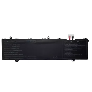 Batterij laptop accu voor 599960-3S1P