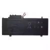 Batterij laptop accu voor U508760PV-3S1P