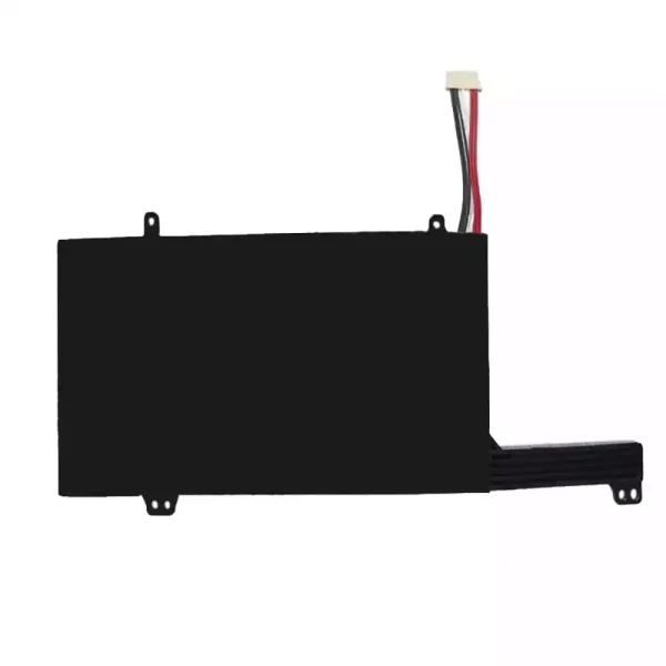 Batterij laptop accu voor 645568-3S1P - Afbeelding 2
