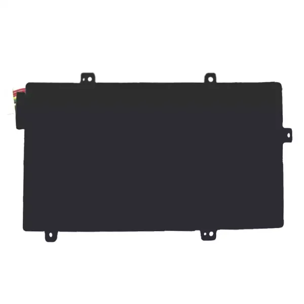 Batterij laptop accu voor 755568-3S1P - Afbeelding 2