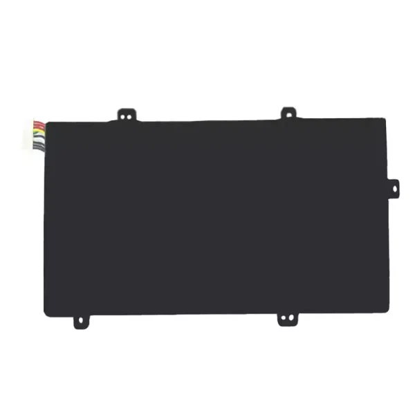 Batterij laptop accu voor 996170-3S1P - Afbeelding 2
