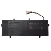 Batterij laptop accu voor U5960127-2S1P U5960127PV-2S1P