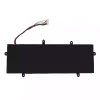 Batterij laptop accu voor U5960127-2S1P U5960127PV-2S1P - Afbeelding 2