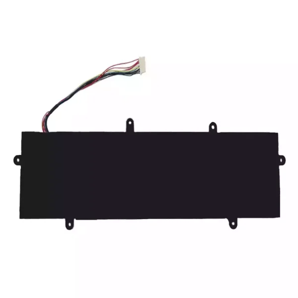 Batterij laptop accu voor U5960127-2S1P U5960127PV-2S1P - Afbeelding 2