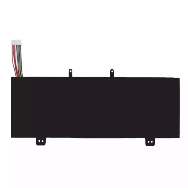Batterij laptop accu voor AEC634791-2S1P - Afbeelding 2