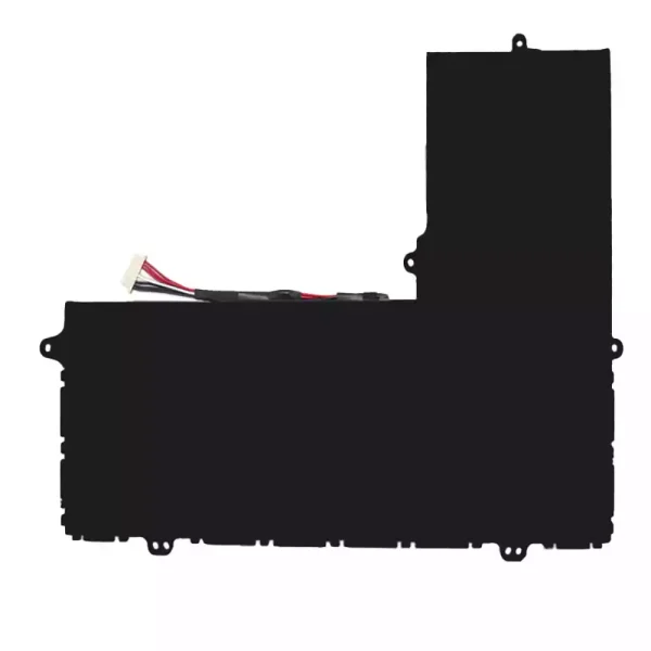 Batterij laptop accu voor 3178107-2S1P - Afbeelding 2