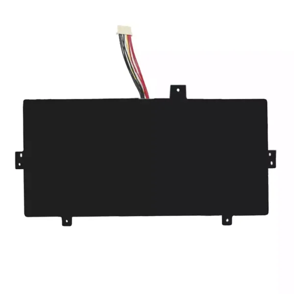 Batterij laptop accu voor 4678107-2S1P - Afbeelding 2