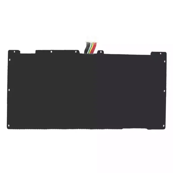 Batterij laptop accu voor 406586-2S1P - Afbeelding 2