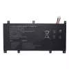 Batterij laptop accu voor U468576PV-3S1P