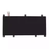 Batterij laptop accu voor U468576PV-3S1P - Afbeelding 2