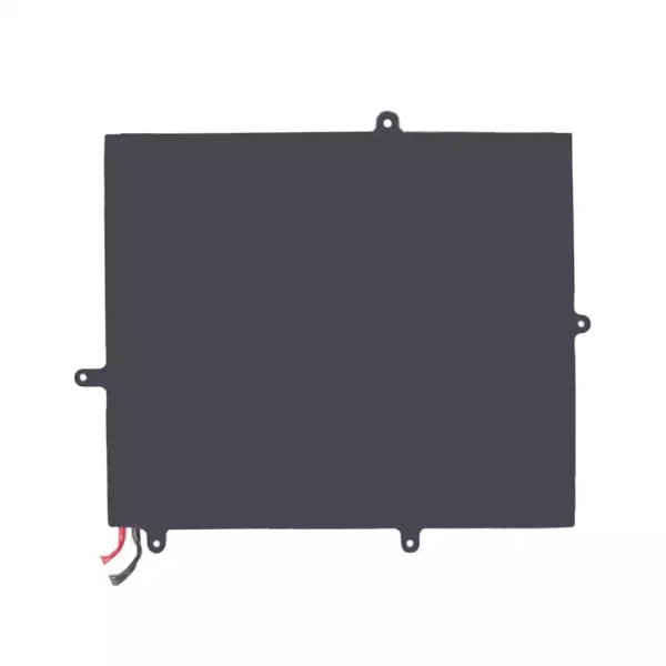 Batterij laptop accu voor U2867144PV-2S1P - Afbeelding 2