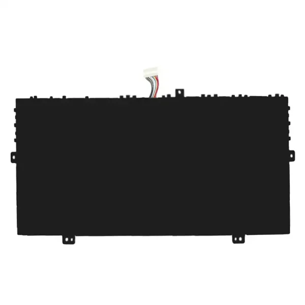 Batterij laptop accu voor U3094122PV-2S1P - Afbeelding 2
