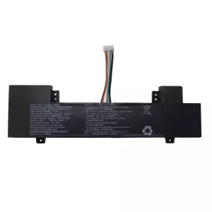 Batterij laptop accu voor IRL826 IEN210GA