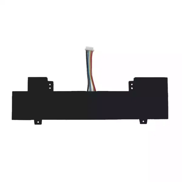 Batterij laptop accu voor IRL826 IEN210GA - Afbeelding 2