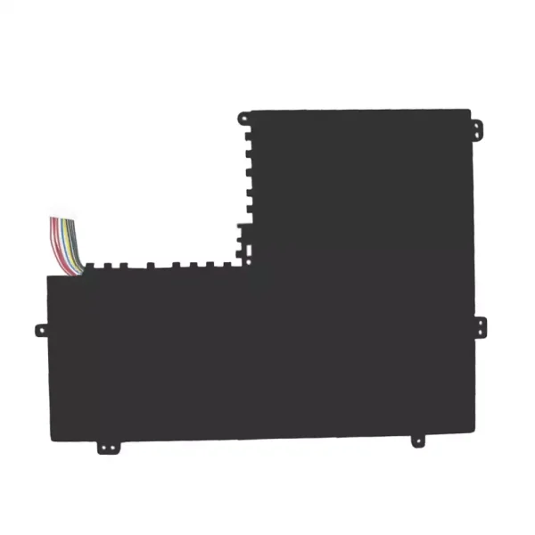 Batterij laptop accu voor AEC3185102-3S1P - Afbeelding 2