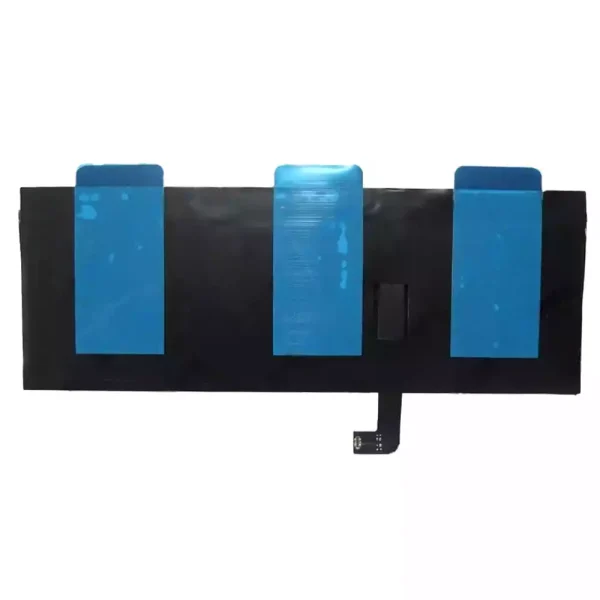 Batterij laptop accu voor 1327X 1327U - Afbeelding 2