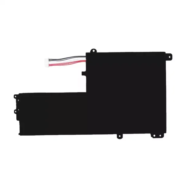 Batterij laptop accu voor 585393-3S - Afbeelding 2