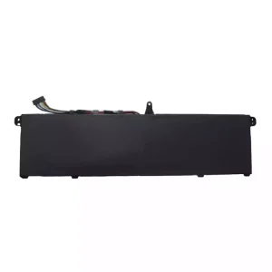 Batterij laptop accu voor FHPV656458P-4S1P