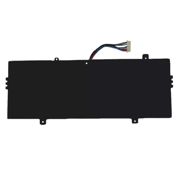 Batterij laptop accu voor NV-4570125-2S - Afbeelding 2