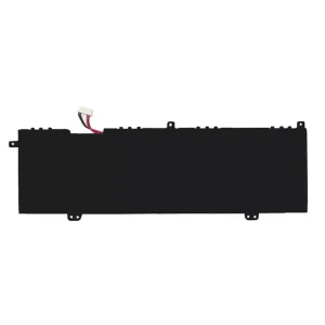 Batterij laptop accu voor ACER Aspire Lite AL14-31P T140GR110