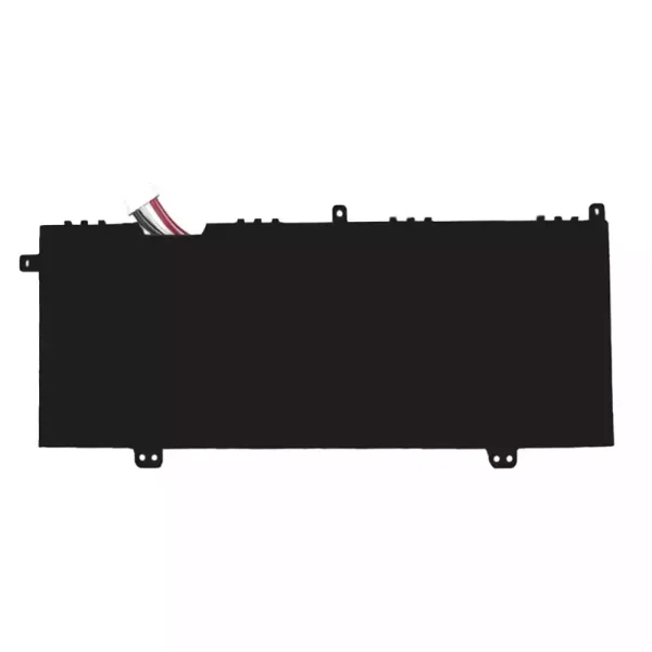 Batterij laptop accu voor 3764121-2S1P - Afbeelding 2
