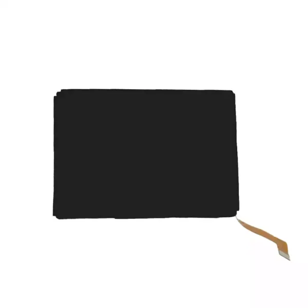 Batterij laptop accu voor LR386387-3S - Afbeelding 3