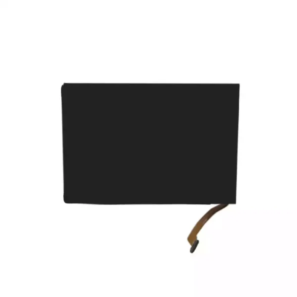 Batterij laptop accu voor LR386387-3S - Afbeelding 4
