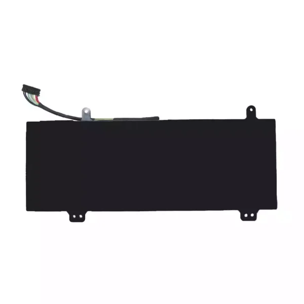 Batterij laptop accu voor GREAT WALL SNGW003 - Afbeelding 2