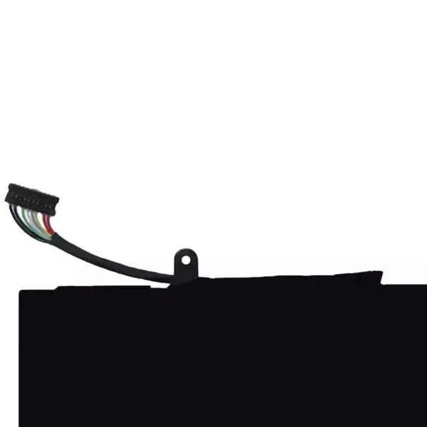 Batterij laptop accu voor GREAT WALL SNGW003 - Afbeelding 3