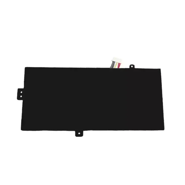 Batterij laptop accu voor 607172 3S1P - Afbeelding 2