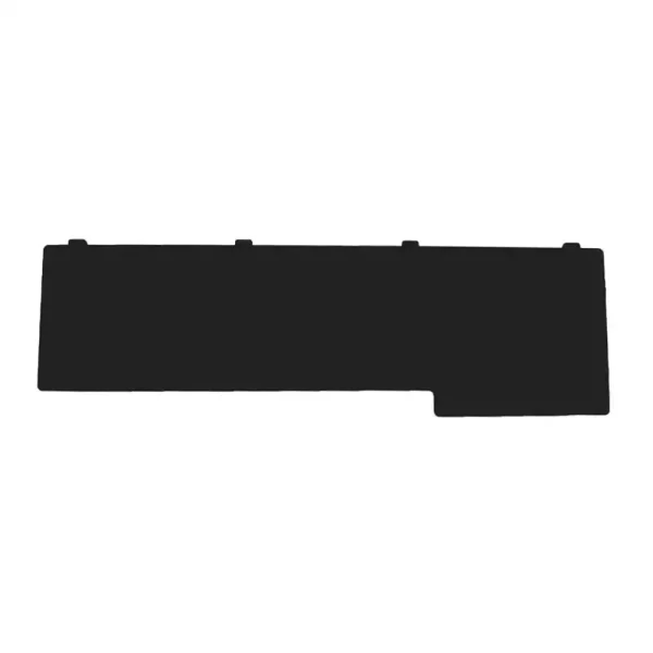 Batterij laptop accu voor 9080265P - Afbeelding 2