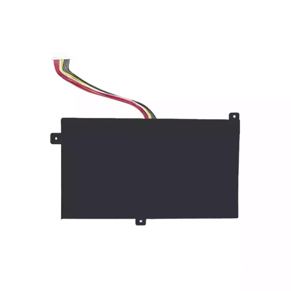Batterij laptop accu voor 6089159P - Afbeelding 2