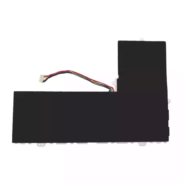 Batterij laptop accu voor 38170255P - Afbeelding 2