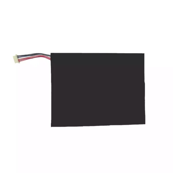Batterij laptop accu voor 2949119