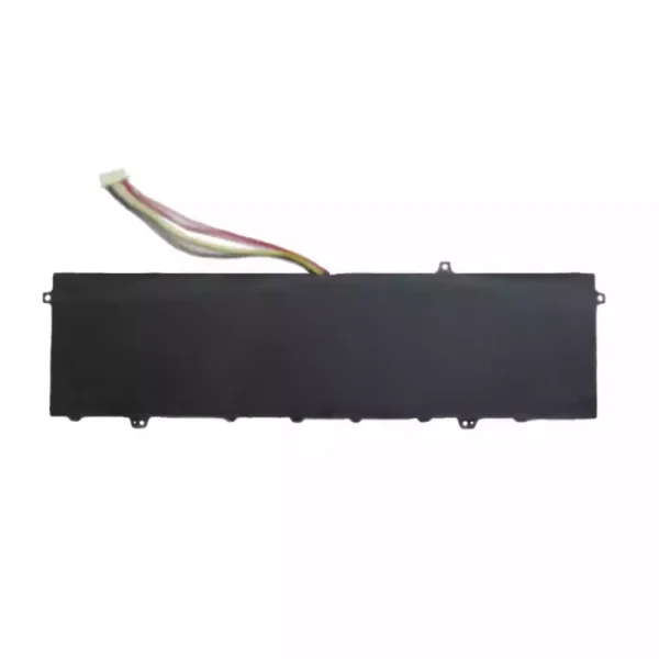 Batterij laptop accu voor 516485-3S1P - Afbeelding 2
