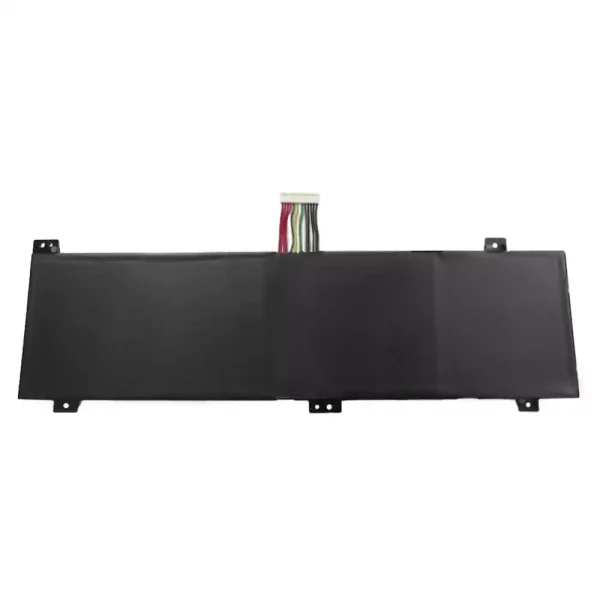 Batterij laptop accu voor GK5CN-14-20-4S1P-0 - Afbeelding 2