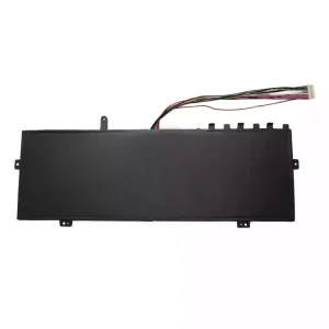 Batterij laptop accu voor AEC4686128