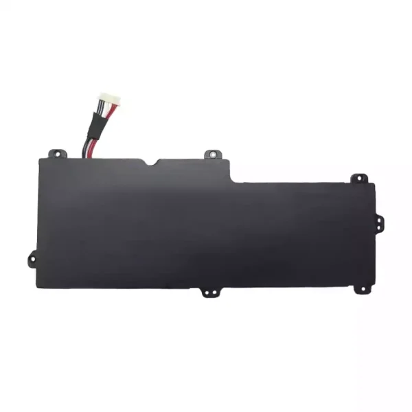 Batterij laptop accu voor 597360-3S1P - Afbeelding 2