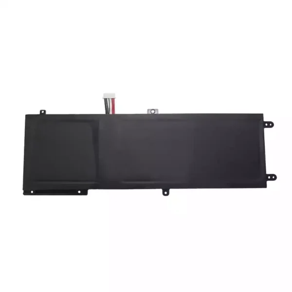 Batterij laptop accu voor 587480-3S1P - Afbeelding 2