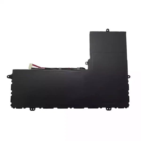 Batterij laptop accu voor 3978115-2S1P - Afbeelding 2