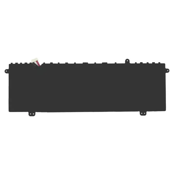Batterij laptop accu voor 3978115-2S1P - Afbeelding 4