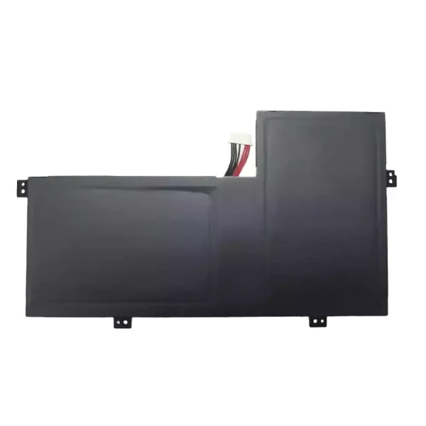 Batterij laptop accu voor 3770110-2S1P - Afbeelding 2